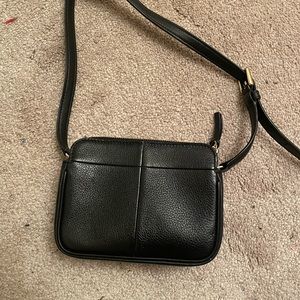 Tory Burch bag